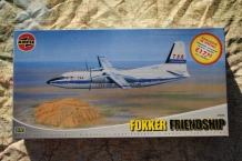 images/productimages/small/Fokker Friedship Klu Airfix doos.jpg